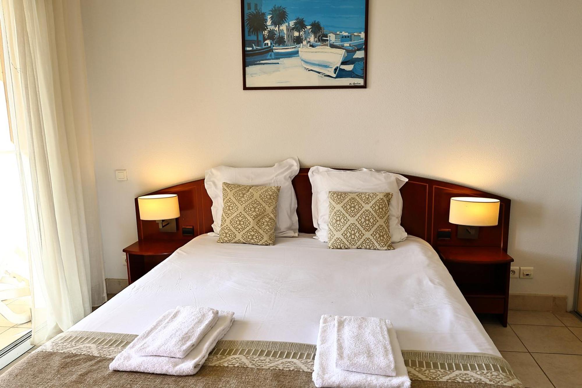 Evasion Corse - T2 Vue Mer, Piscine & Plage อฌักซิโอ้ ภายนอก รูปภาพ